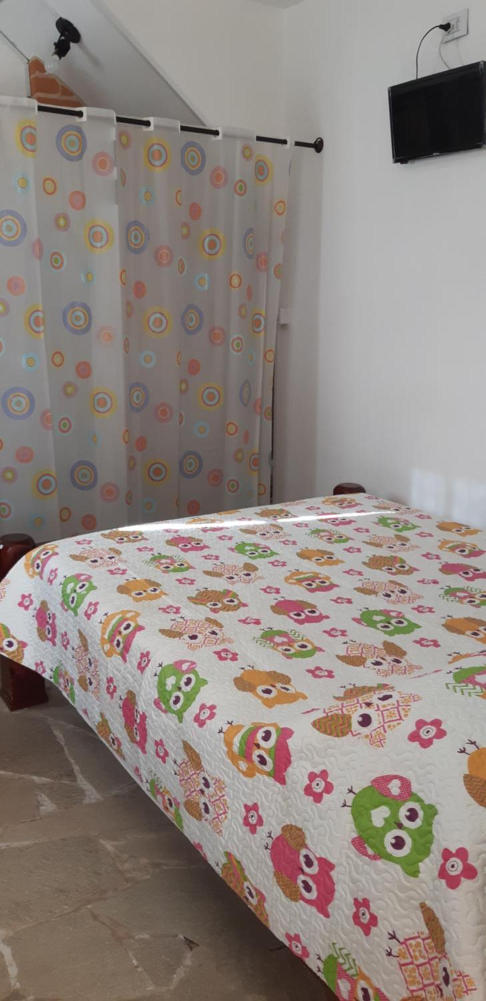 Apartamento Chácara Famille Brun São João da Boa Vista Exterior foto