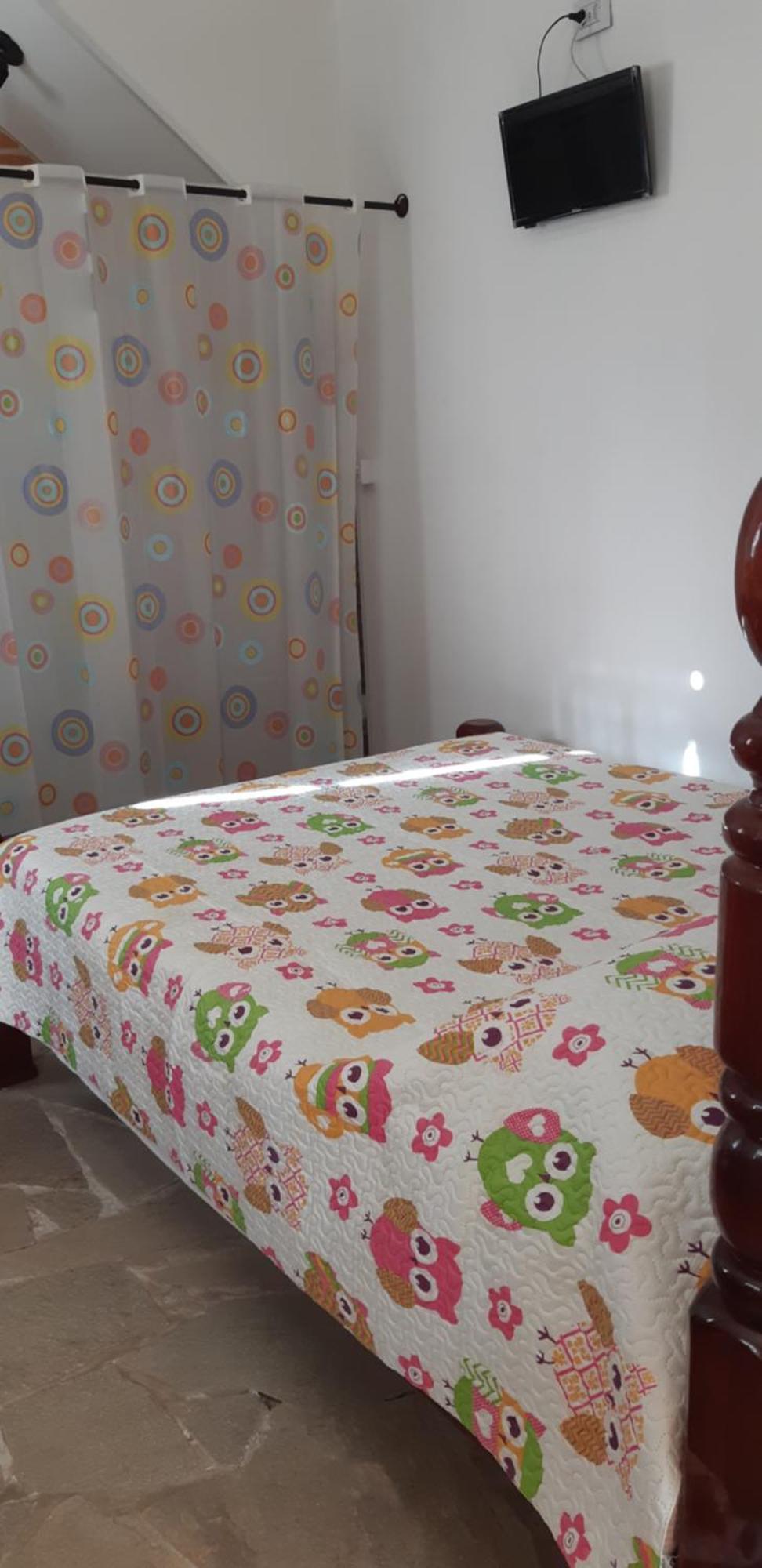 Apartamento Chácara Famille Brun São João da Boa Vista Exterior foto