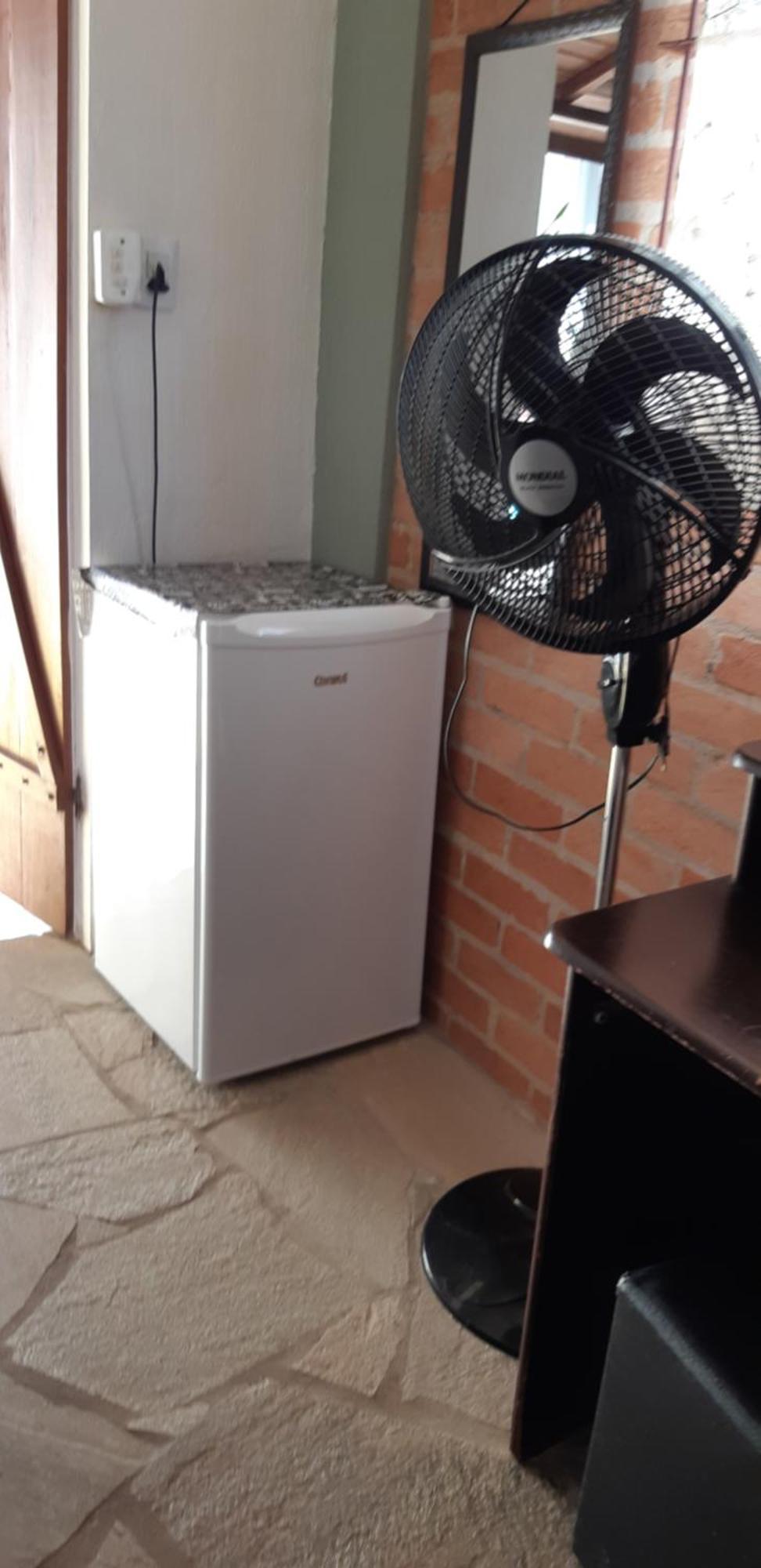 Apartamento Chácara Famille Brun São João da Boa Vista Exterior foto