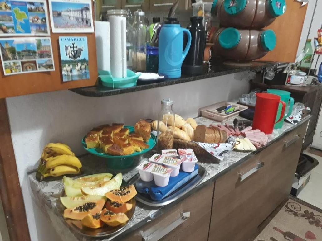 Apartamento Chácara Famille Brun São João da Boa Vista Exterior foto